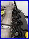 Moteur ALFA ROMEO 147 PHASE 2 71749857
