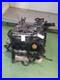 Moteur ALFA ROMEO 147 PHASE 2 71749857 Moteur ALFA ROMEO 147 PHASE 2 71749857