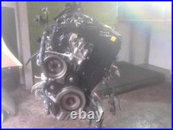 Moteur ALFA ROMEO 147 PHASE 2 71749857