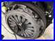 Moteur ALFA ROMEO 147 PHASE 2 71749857