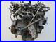 Moteur ALFA ROMEO 147 PHASE 2 71749857