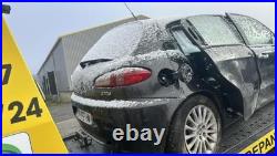 Moteur ALFA ROMEO 147 PHASE 2 71749857
