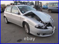 Moteur ALFA ROMEO 147 PHASE 2 71749857