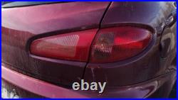 Moteur ALFA ROMEO 147 PHASE 2 71749857