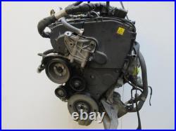 Moteur ALFA ROMEO 147 PHASE 2 71749857