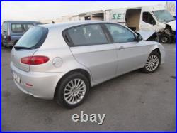 Moteur ALFA ROMEO 147 PHASE 2 71749857