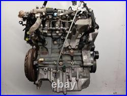 Moteur ALFA ROMEO 147 PHASE 2 71749857