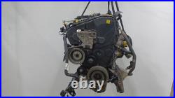 Moteur ALFA ROMEO 147 PHASE 2 71749857 Moteur ALFA ROMEO 147 PHASE 2 71749857