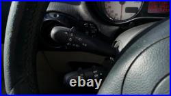 Moteur ALFA ROMEO 147 PHASE 2 71749857