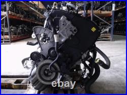 Moteur ALFA ROMEO 147 PHASE 2 71749857 Moteur ALFA ROMEO 147 PHASE 2 71749857