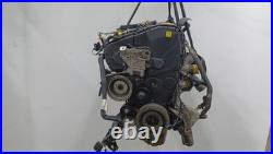 Moteur ALFA ROMEO 147 PHASE 2 71749857