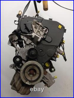 Moteur ALFA ROMEO 147 PHASE 2 71749857