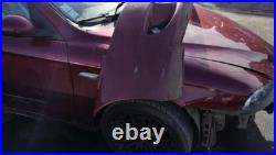 Moteur ALFA ROMEO 147 PHASE 2 71749857