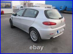 Moteur ALFA ROMEO 147 PHASE 2 71749857