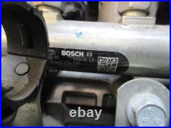 Moteur ALFA ROMEO 147 PHASE 2 71749857