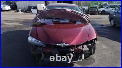 Moteur ALFA ROMEO 147 PHASE 2 71749857