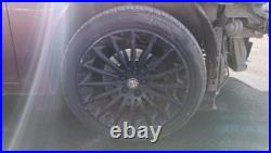 Moteur ALFA ROMEO 147 PHASE 2 71749857