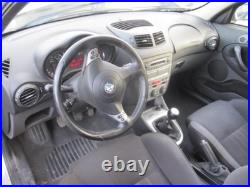 Moteur ALFA ROMEO 147 PHASE 2 71749857