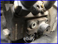 Moteur ALFA ROMEO 147 PHASE 2 71749857
