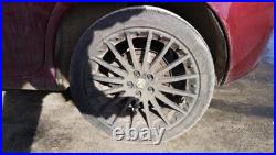 Moteur ALFA ROMEO 147 PHASE 2 71749857