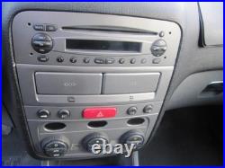 Moteur ALFA ROMEO 147 PHASE 2 71749857