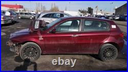 Moteur ALFA ROMEO 147 PHASE 2 71749857
