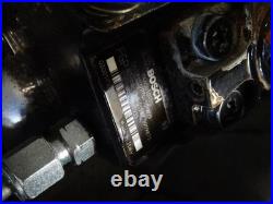 Moteur ALFA ROMEO 147 PHASE 2 71749857 Moteur ALFA ROMEO 147 PHASE 2 71749857
