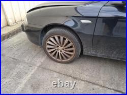 Moteur ALFA ROMEO 147 PHASE 2 71749857