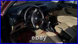 Moteur ALFA ROMEO 147 PHASE 2 71749857