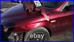 Moteur ALFA ROMEO 147 PHASE 2 71749857