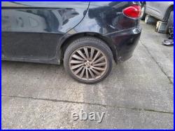 Moteur ALFA ROMEO 147 PHASE 2 71749857
