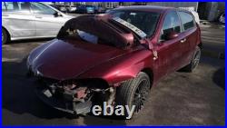 Moteur ALFA ROMEO 147 PHASE 2 71749857