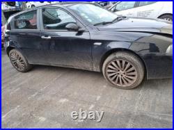 Moteur ALFA ROMEO 147 PHASE 2 71749857