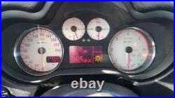 Moteur ALFA ROMEO 147 PHASE 2 71749857