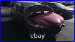 Moteur ALFA ROMEO 147 PHASE 2 71749857