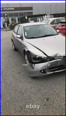Moteur ALFA ROMEO 147 PHASE 2 71749857 Moteur ALFA ROMEO 147 PHASE 2 71749857