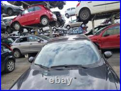 Moteur ALFA ROMEO 147 PHASE 2 71749857