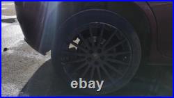 Moteur ALFA ROMEO 147 PHASE 2 71749857