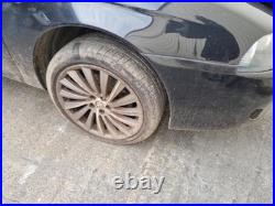 Moteur ALFA ROMEO 147 PHASE 2 71749857