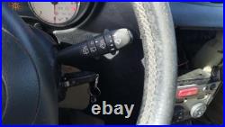 Moteur ALFA ROMEO 147 PHASE 2 71749857