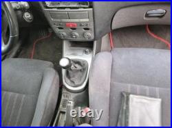 Moteur ALFA ROMEO 147 PHASE 2 71749857
