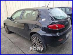 Moteur ALFA ROMEO 147 PHASE 2 71749857