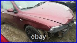 Moteur ALFA ROMEO 147 PHASE 2 71749857