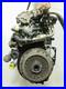 Moteur ALFA ROMEO 147 PHASE 2 71749857 939A7000