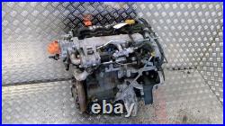 Moteur ALFA ROMEO 147 PHASE 2 Diesel /R21792262 Moteur ALFA ROMEO 147 PHASE 2 Diesel /R21792262
