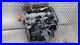 Moteur ALFA ROMEO 147 PHASE 2 Diesel /R21792262 Moteur ALFA ROMEO 147 PHASE 2 Diesel /R21792262