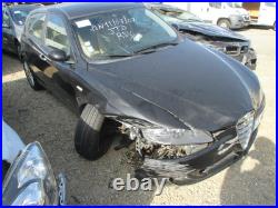 Moteur ALFA ROMEO 147 PHASE 2 Diesel /R21792262 Moteur ALFA ROMEO 147 PHASE 2 Diesel /R21792262