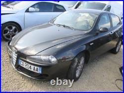 Moteur ALFA ROMEO 147 PHASE 2 Diesel /R21792262 Moteur ALFA ROMEO 147 PHASE 2 Diesel /R21792262