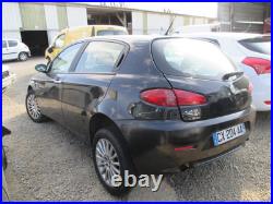 Moteur ALFA ROMEO 147 PHASE 2 Diesel /R21792262 Moteur ALFA ROMEO 147 PHASE 2 Diesel /R21792262