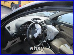 Moteur ALFA ROMEO 147 PHASE 2 Diesel /R21792262 Moteur ALFA ROMEO 147 PHASE 2 Diesel /R21792262